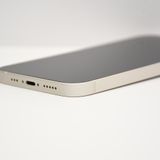 �ڱվ����ʡ�au SIM�ե꡼ iPhone13 128GB �������饤��
