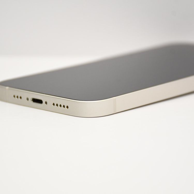 �ڱվ����ʡ�au SIM�ե꡼ iPhone13 128GB �������饤��