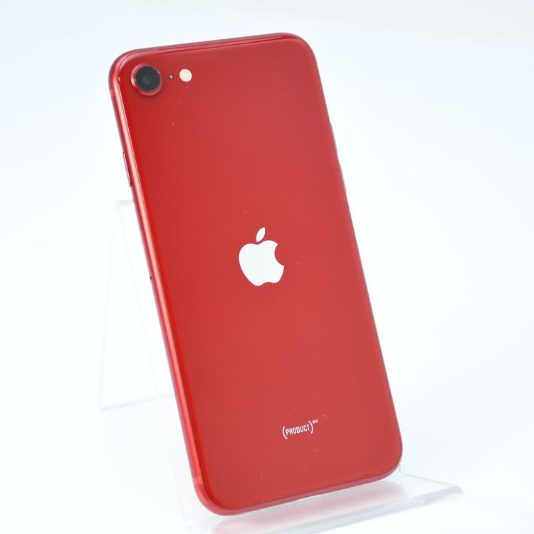 �ڱվ����ʡ������Хåƥ꡼80%��au SIM�ե꡼ iPhoneSE �裳���� 64GB ��å�