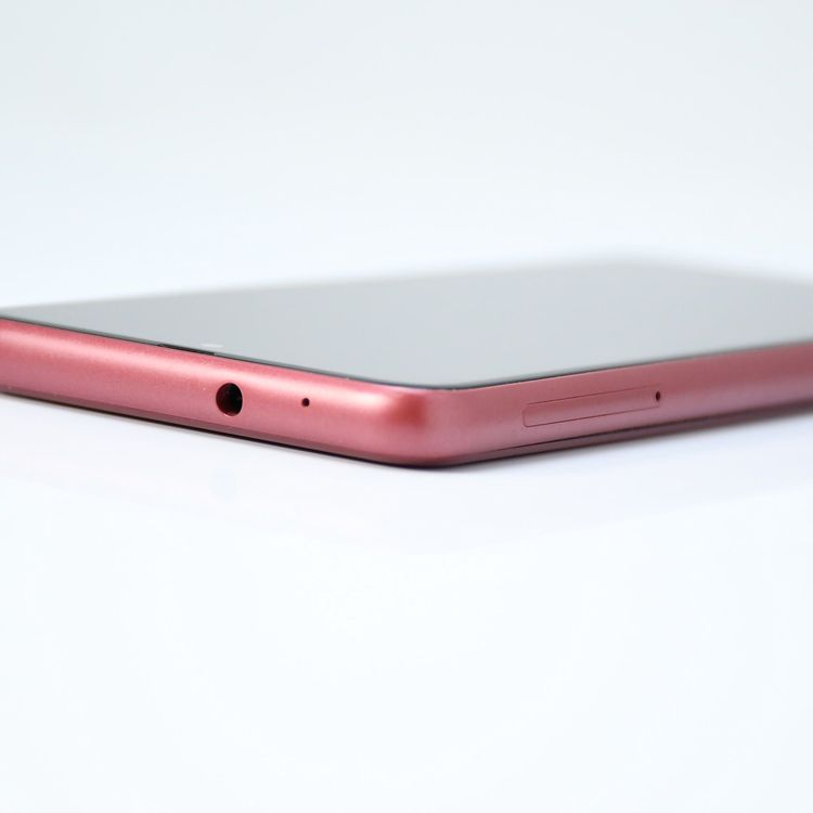 ڱվʡɹSIMե꡼ docomo Galaxy A22 5G SC-56B å