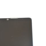 au SIM�ե꡼ Xperia 5 II SOG02 ���졼