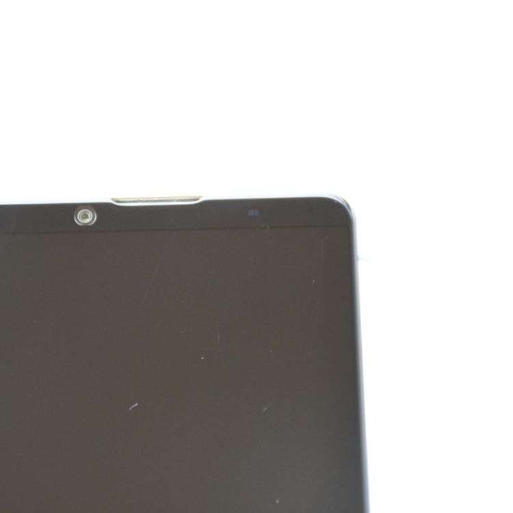 au SIM�ե꡼ Xperia 5 II SOG02 ���졼