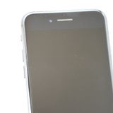 SIM�ե꡼ iPhone SE �裲���� 64GB �֥�å�