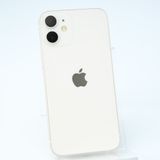 ưġ100 %ʡ au SIMե꡼ iPhone12 mini 64GB ۥ磻