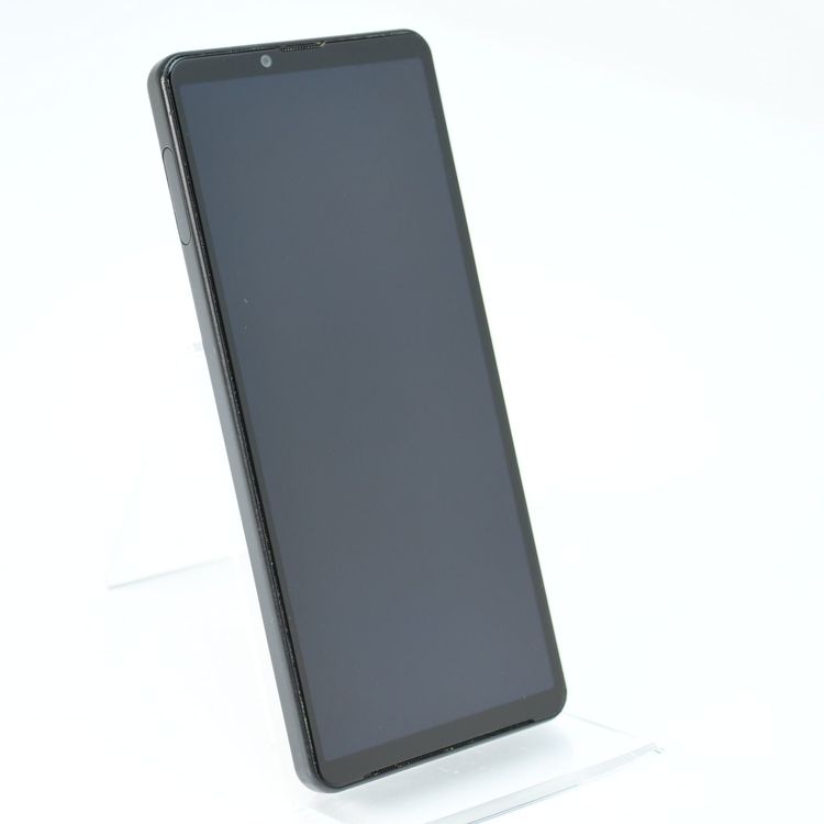�ڱվ����ʡ������ɹ���SIM�ե꡼ docomo Xperia 10 IV SO-52C �֥�å�