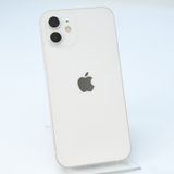 ưġ100 %ʡ au SIMե꡼ iPhone12 64GB ۥ磻