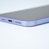 ��ư��ġ�����100 %��SIM�ե꡼ iPhone12 128GB �ѡ��ץ�