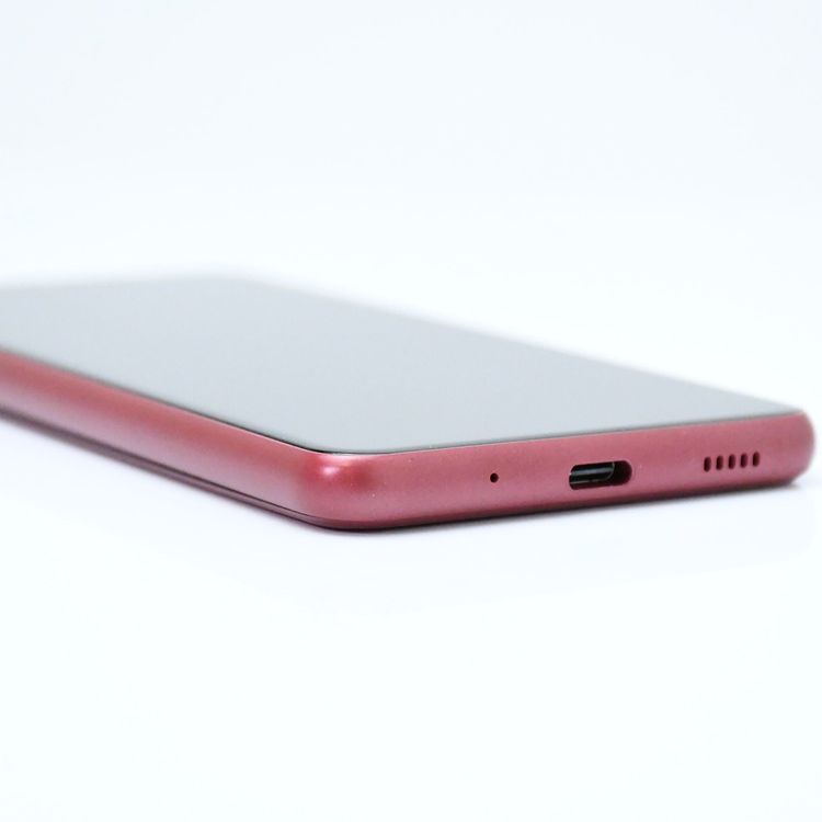 ɹSIMե꡼ docomo Galaxy A22 5G SC-56B å