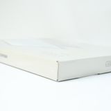 ��̤�������ʡۥ����ꥹ������� LUCA 10.1�����֥�å� TE10D1M64-KV1H