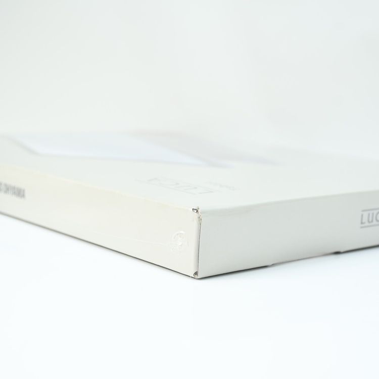 ��̤�������ʡۥ����ꥹ������� LUCA 10.1�����֥�å� TE10D1M64-KV1H