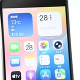 ưġ100 % SIMե꡼ iPhoneSE 裳 64GB 饤