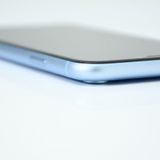 �ڱվ����ʡ�au SIM�ե꡼ iPhone XR 64GB �֥롼