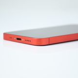 ưġ100 %ʡ docomo SIMե꡼ iPhone12 mini 64GB