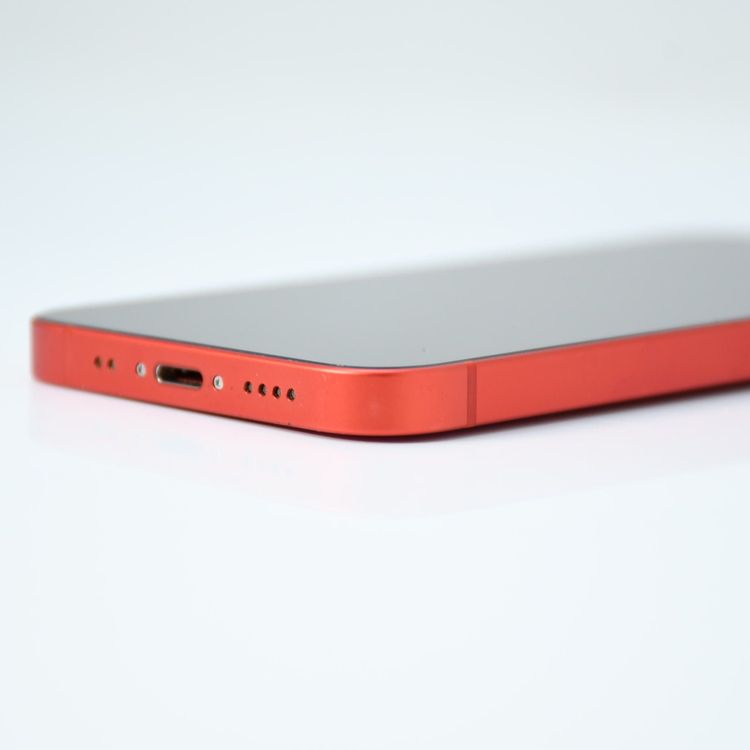 ưġ100 %ʡ docomo SIMե꡼ iPhone12 mini 64GB