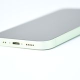 docomo SIMե꡼iPhone12 mini 64GB ꡼