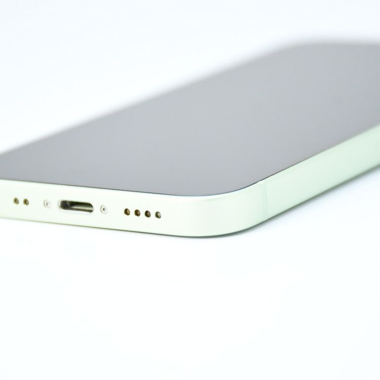 docomo SIMե꡼iPhone12 mini 64GB ꡼