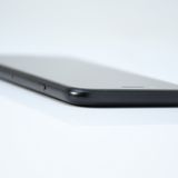 �ڽ����Хåƥ꡼��������86���SIM�ե꡼ iPhone SE �裲���� 128GB �֥�å�