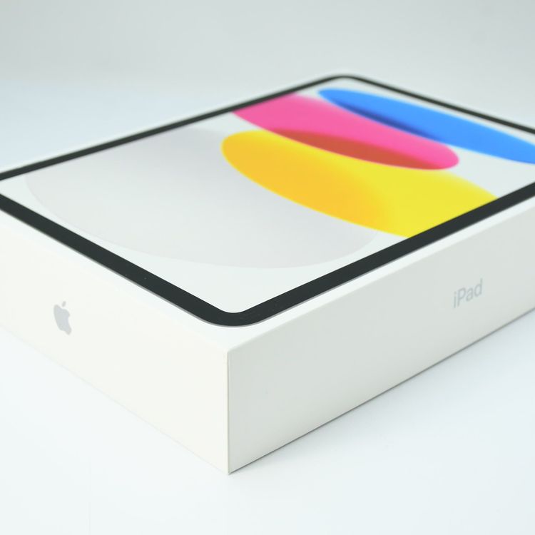 ��̤�������ʡ�Apple��ǯ���ݾڡ�iPad A16 (��11����) Wi-Fi��ǥ� 128GB