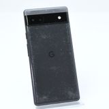 SIMե꡼ Google Pixel6a 128GB 㥳