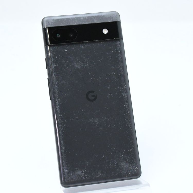 SIMե꡼ Google Pixel6a 128GB 㥳