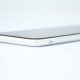 �����ʡ�SIM�ե꡼ iPhone SE �裲���� 128GB �ۥ磻��