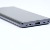 ʡSIMե꡼ Rakuten Hand P710 64GB ֥å