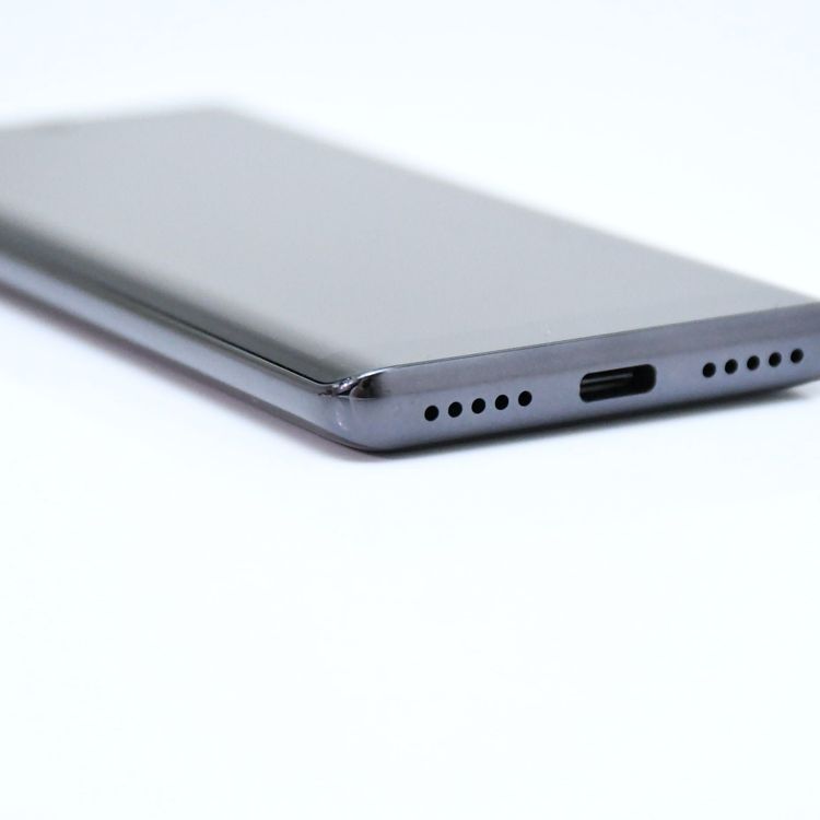 ʡSIMե꡼ Rakuten Hand P710 64GB ֥å