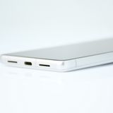 �ڿ���Ʊ�͡�SIM�ե꡼ Google Pixel 7 128GB ���Ρ�