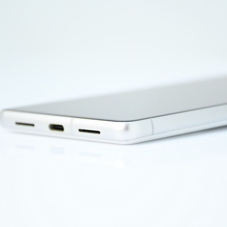 �ڿ���Ʊ�͡�SIM�ե꡼ Google Pixel 7 128GB ���Ρ�