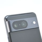 �ڱվ����ʡ������ɹ���SIM�ե꡼ Google Pixel 8 128GB ���֥��ǥ�����