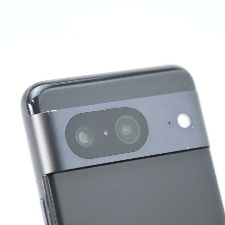 �ڱվ����ʡ������ɹ���SIM�ե꡼ Google Pixel 8 128GB ���֥��ǥ�����