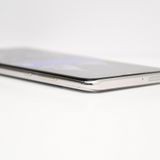 �����ʡ�SIM�ե꡼ HUAWEI P30 lite 64GB �ۥ磻��
