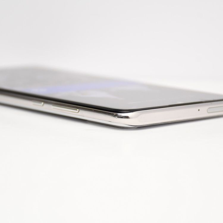 �����ʡ�SIM�ե꡼ HUAWEI P30 lite 64GB �ۥ磻��