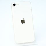 �ڱվ����ʡ������Хåƥ꡼81%��SIM�ե꡼ iPhoneSE �裳���� 64GB �������饤��