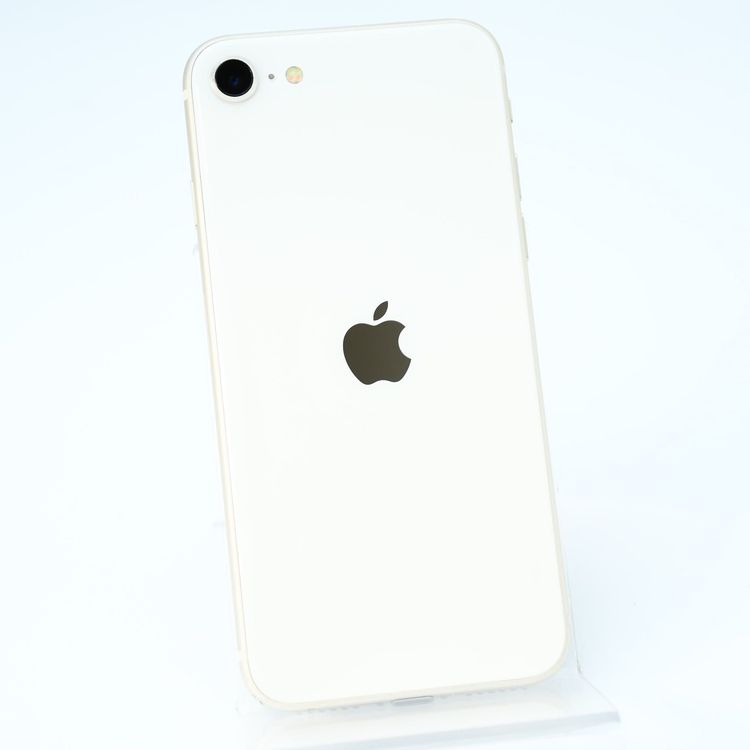 �ڱվ����ʡ������Хåƥ꡼81%��SIM�ե꡼ iPhoneSE �裳���� 64GB �������饤��