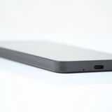 �������ɹ���SIM�ե꡼ Y!mobile�� AQUOS wish2 A204SH ���㥳����