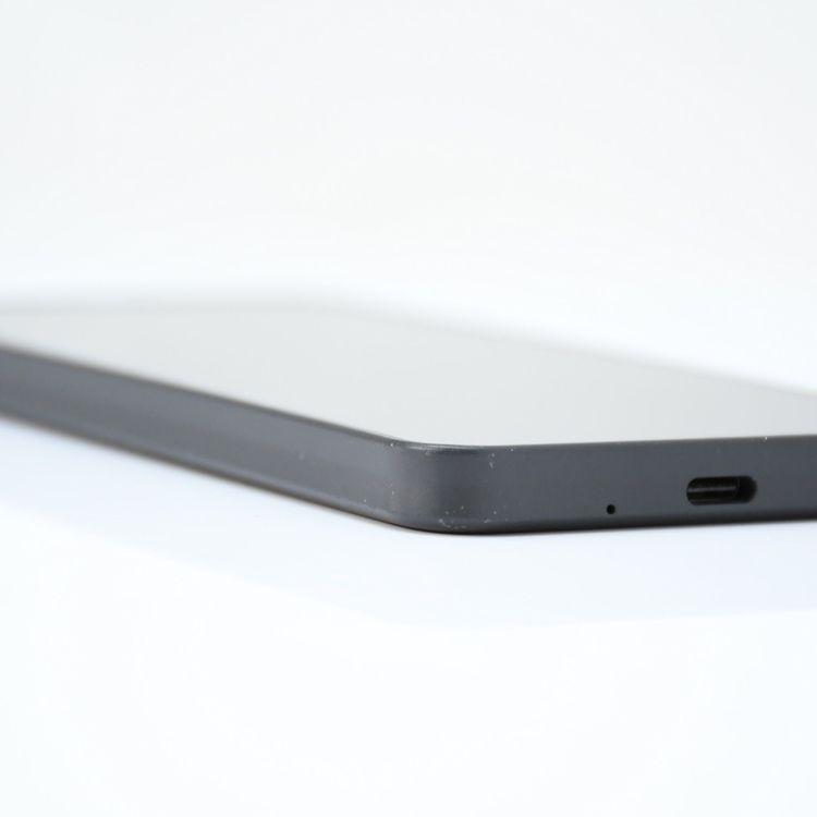 �������ɹ���SIM�ե꡼ Y!mobile�� AQUOS wish2 A204SH ���㥳����