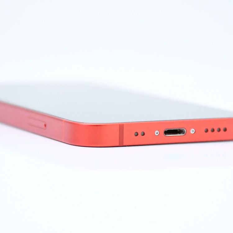 ưġ100 %ʡSIMե꡼ iPhone12 mini 64GB å