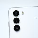 Y!mobile SIMե꡼ nubia S 5G A403ZT ۥ磻