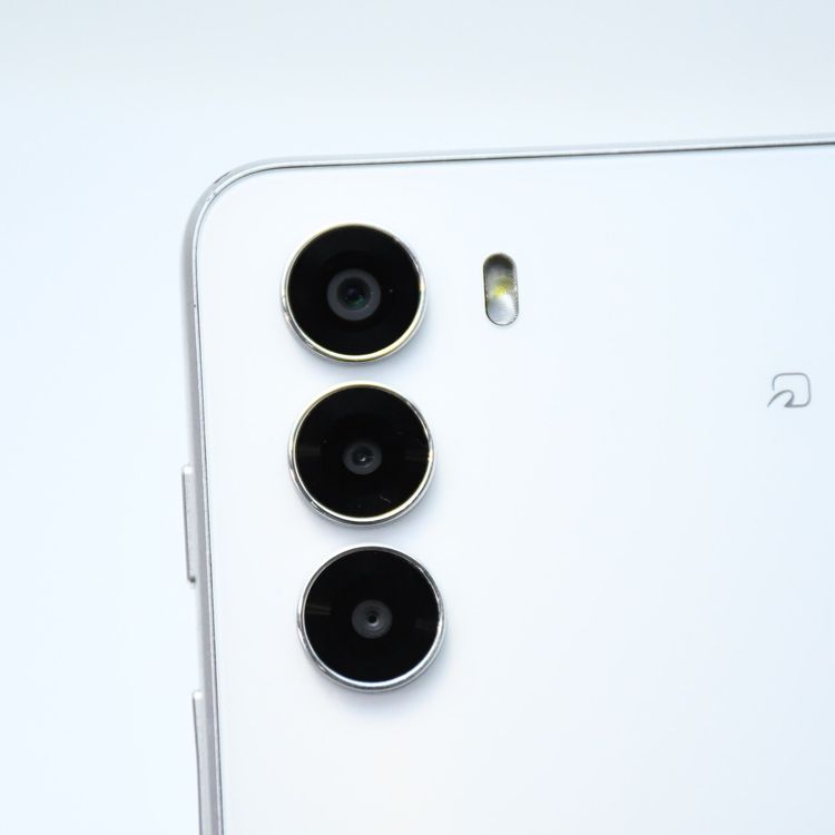 Y!mobile SIMե꡼ nubia S 5G A403ZT ۥ磻