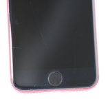 ưġХåƥ꡼100au SIMե꡼ iPhone SE 3 64GB