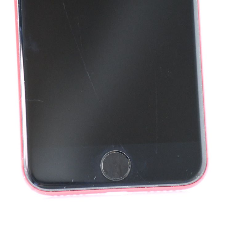 ưġХåƥ꡼100au SIMե꡼ iPhone SE 3 64GB
