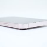 ڶ˾ʡХåƥ꡼80%SIMե꡼ iPhone13 128GB °ʴ