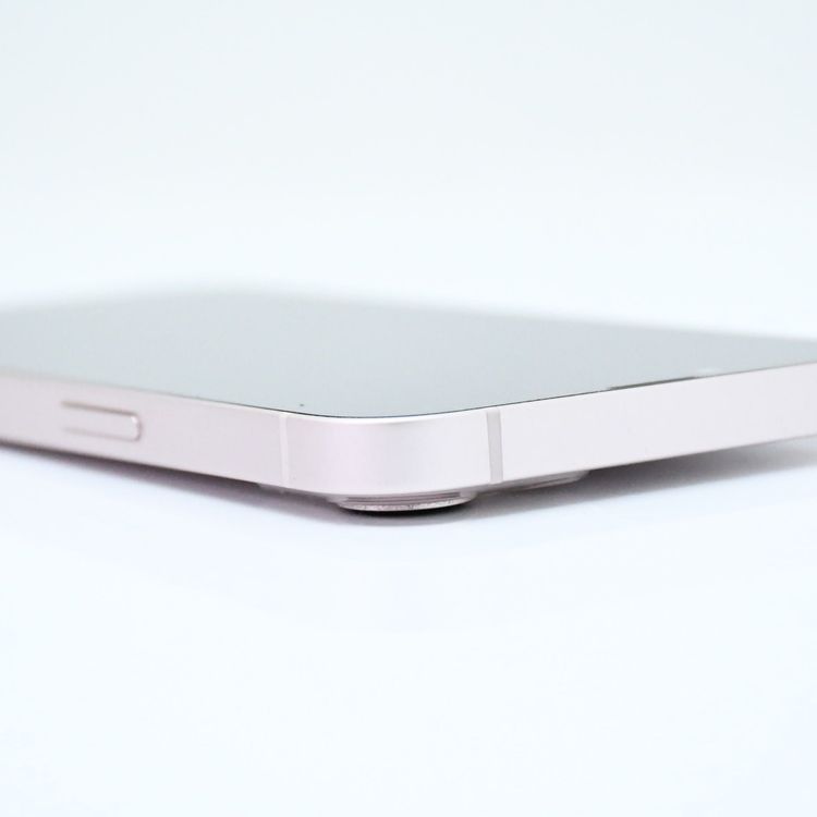 ڶ˾ʡХåƥ꡼80%SIMե꡼ iPhone13 128GB °ʴ