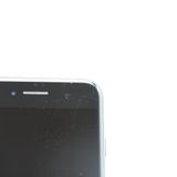 docomo iPhone SE �裲���� 64GB �֥�å�