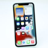 ��������������Хåƥ꡼��������86���docomo SIM�ե꡼  iPhone11 128GB