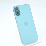 ʡХåƥ꡼ 100SIMե꡼ iPhone16 Plus 256GB ƥ