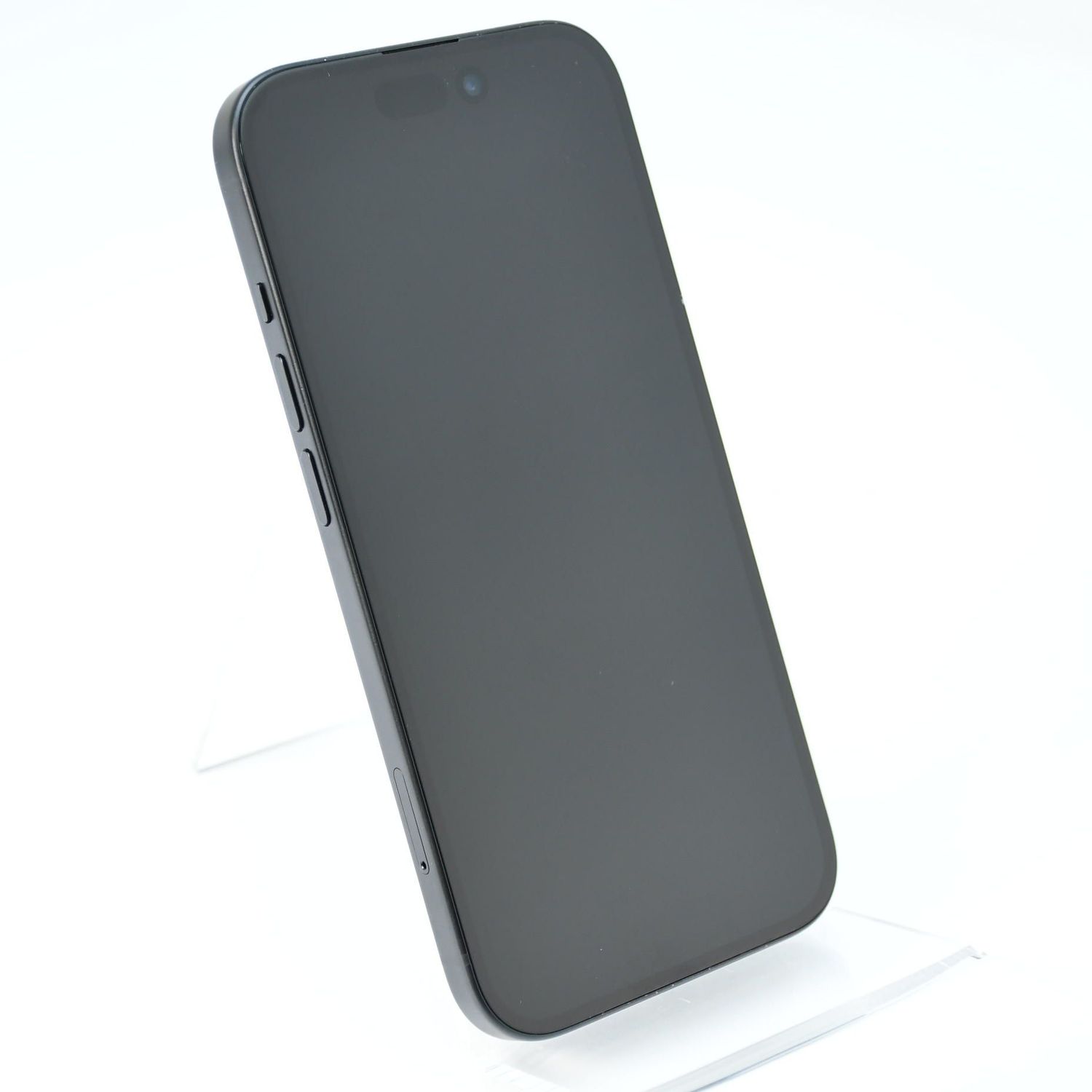 ムスビー｜【純正バッテリー91％＊付属品完備】SIMフリー iPhone15 