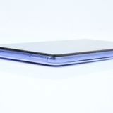 ɹSIMե꡼ docomo Galaxy A52 5G SC-53BХå