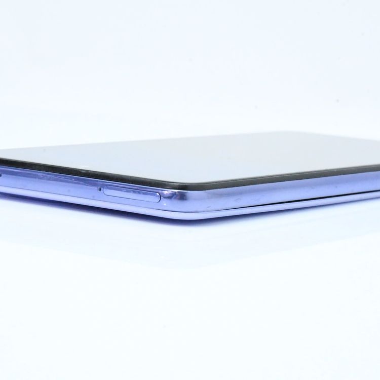 ɹSIMե꡼ docomo Galaxy A52 5G SC-53BХå